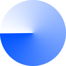 Base blockchain