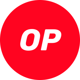 Optimism blockchain