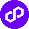 Polygon blockchain